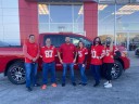 At Reiselman Nissan, located at Kansas City, MO, 64153, we have friendly and very experienced office personnel ready to assist you with your auto repair se