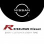We are Reiselman Nissan, located in Kansas City! With our specialty trained technicians, we will look over your car and make sure it receives the best in automotive repair maintenance!