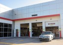 We are a state of the art service center, and we are waiting to serve you! We are located at Clearwater, FL, 33765