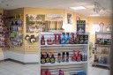 Our parts department offers many different selections.  Feel free to visit the parts department at Clearwater Toyota Auto Repair Service for all your vehicle’s needs and accessories.
