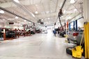 We are a high volume, high quality, automotive service facility located at Clearwater, FL, 33765.