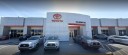 With Clearwater Toyota Auto Repair Service, located in FL, 33765, you will find our location is easy to get to. Just head down to us to get your car serviced today!