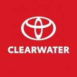 Clearwater Toyota Auto Repair Service is located in the postal area of 33765 in FL. Stop by our auto repair service center today to get your car serviced!