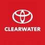 Clearwater Toyota Auto Repair Service is located in the postal area of 33765 in FL. Stop by our auto repair service center today to get your car serviced!