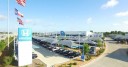 We at Norm Reeves Honda Superstore North Richland Hills Auto Repair Service are centrally located at North Richland Hills, TX, 76180 for our guest’s convenience. We are ready to assist you with your auto repair service maintenance needs.
