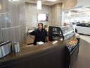 At Norm Reeves Honda Superstore North Richland Hills Auto Repair Service, located at North Richland Hills, TX, 76180, we have friendly and very experienced office personnel ready to assist you with your auto repair service and car maintenance needs.