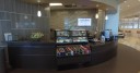 Sit back and relax! At Norm Reeves Honda Superstore North Richland Hills Auto Repair Service of North Richland Hills in TX, you can rest easy as you wait for your vehicle to get serviced an oil change, battery replacement, or any other number of the other auto repair services we offer!