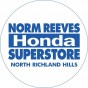We are Norm Reeves Honda Superstore North Richland Hills Auto Repair Service, located in North Richland Hills! With our specialty trained technicians, we will look over your car and make sure it receives the best in automotive repair maintenance!