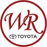 We are White River Toyota Auto Repair Service! With our specialty trained technicians, we will look over your car and make sure it receives the best in automotive repair maintenance!