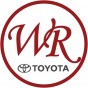 We are White River Toyota Auto Repair Service! With our specialty trained technicians, we will look over your car and make sure it receives the best in automotive repair maintenance!