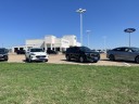 We are a high volume, high quality, automotive service facility located at Hillsboro, TX, 76645.