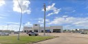 We are a state of the art service center, and we are waiting to serve you! We are located at Hillsboro, TX, 76645