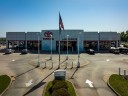 With Lake Charles Toyota Auto Repair Service, located in LA, 70607, you will find our location is easy to get to. Just head down to us to get your car serviced today!