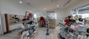 Our parts department offers many different selections.  Feel free to visit the parts department at Lake Charles Toyota Auto Repair Service for all your vehicle’s needs and accessories. 