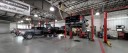 We are a high volume, high quality, automotive service facility located at Lake Charles, LA, 70607.