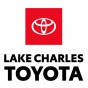 We are Lake Charles Toyota Auto Repair Service! With our specialty trained technicians, we will look over your car and make sure it receives the best in automotive repair maintenance!