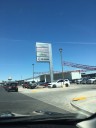 Finn Chrysler Dodge Jeep Ram Auto Repair Service is located in Blythe, CA, 92225. Stop by our auto repair service center today to get your car serviced!