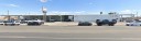 We at Finn Chevrolet Auto Repair Service  are centrally located at Blythe, CA, 92225 for our guest’s convenience. We are ready to assist you with your auto repair service maintenance needs