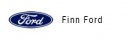 We are Finn Ford Auto Repair Service , located in Blythe! With our specialty trained technicians, we will look over your car and make sure it receives the best in automotive repair maintenance!