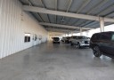 We are a state of the art auto repair service center, and we are waiting to serve you! Finn Chevrolet Auto Repair Service  is located at Blythe, CA, 92225