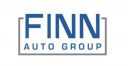 We are Finn Ford Auto Repair Service , located in Blythe! With our specialty trained technicians, we will look over your car and make sure it receives the best in automotive repair maintenance!