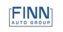 We are Finn Chrysler Dodge Jeep Ram Auto Repair Service, located in Blythe! With our specialty trained technicians, we will look over your car and make sure it receives the best in automotive repair maintenance!