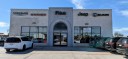 At Finn Chrysler Dodge Jeep Ram Auto Repair Service, we're conveniently located at Blythe, CA, 92225. You will find our location is easy to get to. Just head down to us to get your car serviced today!