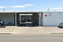 We at Finn Chrysler Dodge Jeep Ram Auto Repair Service are centrally located at Blythe, CA, 92225 for our guest’s convenience. We are ready to assist you with your auto repair service maintenance needs