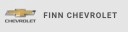 We are Finn Chevrolet Auto Repair Service , located in Blythe! With our specialty trained technicians, we will look over your car and make sure it receives the best in automotive repair maintenance!