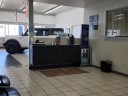 The waiting area at Finn Ford Auto Repair Service , located at Blythe, CA, 92225 is a comfortable and inviting place for our guests. You can rest easy as you wait for your serviced vehicle to be brought around.