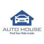 We are Auto House ! With our specialty trained technicians, we will look over your car and make sure it receives the best in automotive repair maintenance!