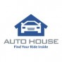 We are Auto House Phoenix Auto Repair Service! With our specialty trained technicians, we will look over your car and make sure it receives the best in automotive repair maintenance!
