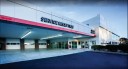 We are a state of the art auto repair service center, and we are waiting to serve you! Toyota Of Greer Auto Repair Service is located at Greer, SC, 29651