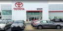 At Toyota Of Greer Auto Repair Service, we're conveniently located at Greer, SC, 29651. You will find our location is easy to get to. Just head down to us to get your car serviced today!