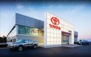 We at Toyota Of Greer Auto Repair Service are centrally located at Greer, SC, 29651 for our guest’s convenience. We are ready to assist you with your auto repair service maintenance needs.