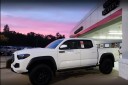 Toyota Of Greer Auto Repair Service is located in Greer, SC, 29651. Stop by our auto repair service center today to get your car serviced!