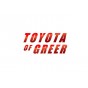 We are Toyota Of Greer Auto Repair Service, located in Greer! With our specialty trained technicians, we will look over your car and make sure it receives the best in automotive repair maintenance!