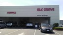 We are centrally located at Elk Grove, CA, 95757 for our guest’s convenience. We are ready to assist you with your auto repair service maintenance needs.