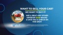 At Capitol City Ford Greenfield Auto Repair Center, you will easily find us located at Greenfield, IN, 46140. Rain or shine, we are here to serve YOU!