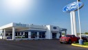 We at Capitol City Ford Greenfield Auto Repair Center are centrally located at Greenfield, IN, 46140 for our guest’s convenience. We are ready to assist you with your auto repair service maintenance needs.
