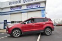 Capitol City Ford Greenfield Auto Repair Center is a high volume, high quality, automotive repair service facility located at Greenfield, IN, 46140.