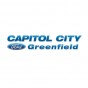 We are Capitol City Ford Greenfield Auto Repair Center, located in Greenfield! With our specialty trained technicians, we will look over your car and make sure it receives the best in automotive repair maintenance!