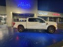 At Akins Ford Dodge Jeep Chrysler Auto Repair Service, you will easily find us located at Winder, GA, 30680. Rain or shine, we are here to serve YOU!