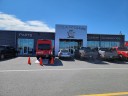 Our parts department offers many different selections.  Feel free to visit the parts department at Akins Ford Dodge Jeep Chrysler Auto Repair Service for all your vehicle’s needs and accessories.