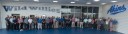 At Akins Ford Dodge Jeep Chrysler Auto Repair Service, located at Winder, GA, 30680, we have friendly and very experienced office personnel ready to assist you with your auto repair service and car maintenance needs.