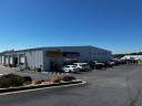 Akins Ford Collision Center