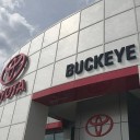 We at Buckeye Toyota Auto Repair Service are centrally located at Lancaster, OH, 43130 for our guest’s convenience. We are ready to assist you with your auto repair service maintenance needs.