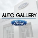 We at Auto Gallery Ford Auto Repair Service are centrally located at Gaffney, SC, 29341 for our guest’s convenience. We are ready to assist you with your auto repair service maintenance needs.