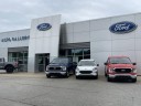 We are Auto Gallery Ford Auto Repair Service, located in Gaffney! With our specialty trained technicians, we will look over your car and make sure it receives the best in automotive repair maintenance!