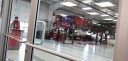 Crown Nissan Auto Repair Service is a high volume, high quality, automotive repair service facility located at Decatur, IL, 62526.